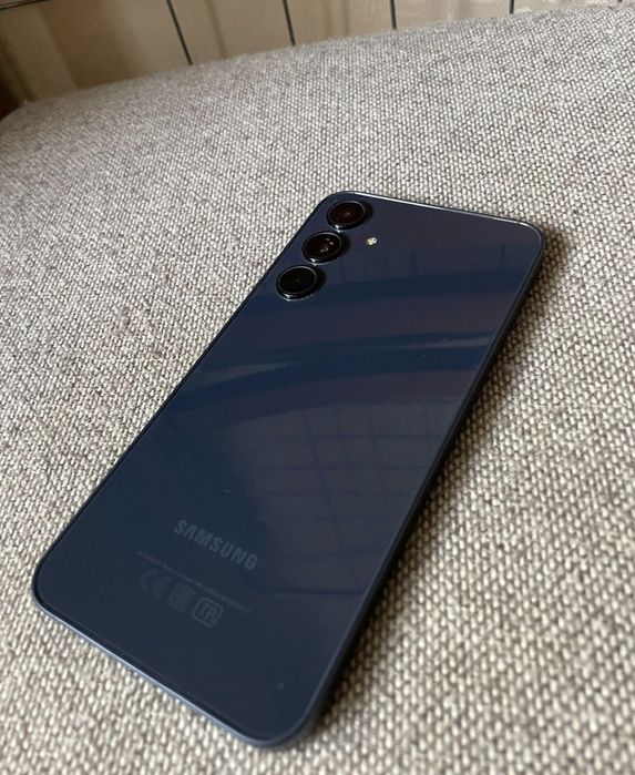 Самсунг А35 5g 128gb