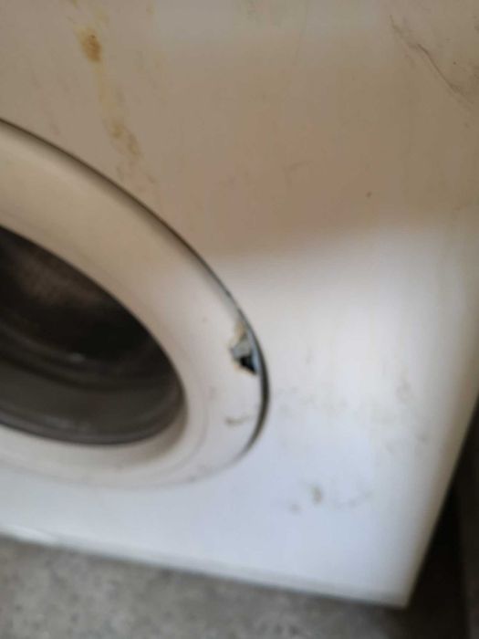 Перални  BEKO EV 5100+Y и Gorenje WA 513