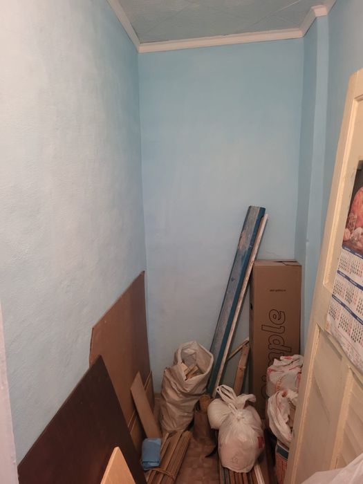 Продается квартира.