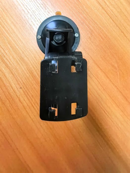 Навигация за автомобили