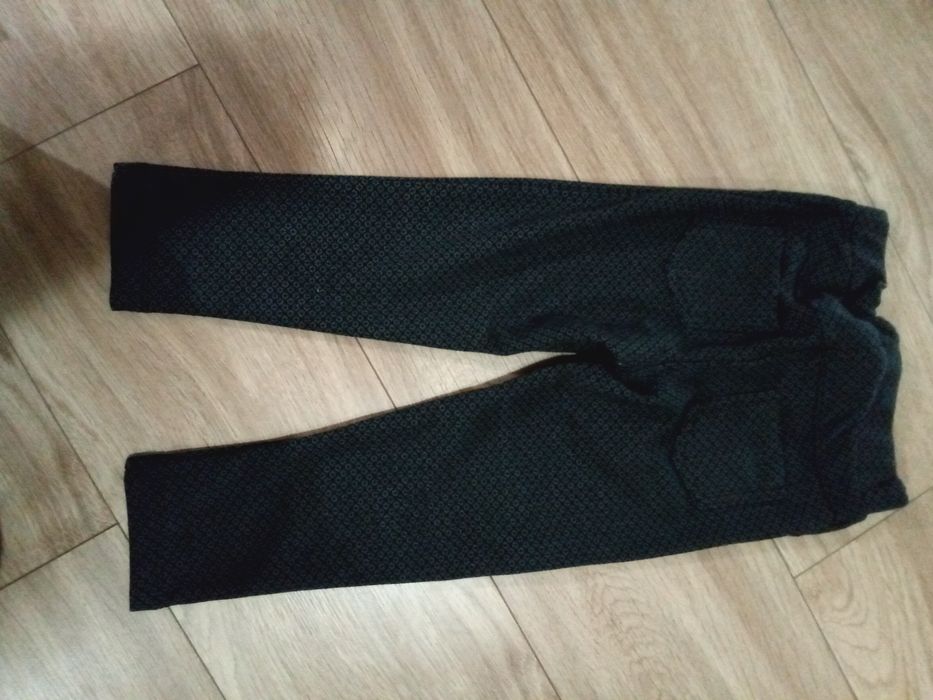 Лот за момиче 3-4г.