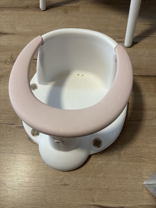 Suport baie bebelusi