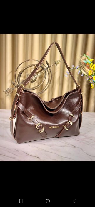 Чанти zaddig givenchyy diior prrada channel yssl lorro piana