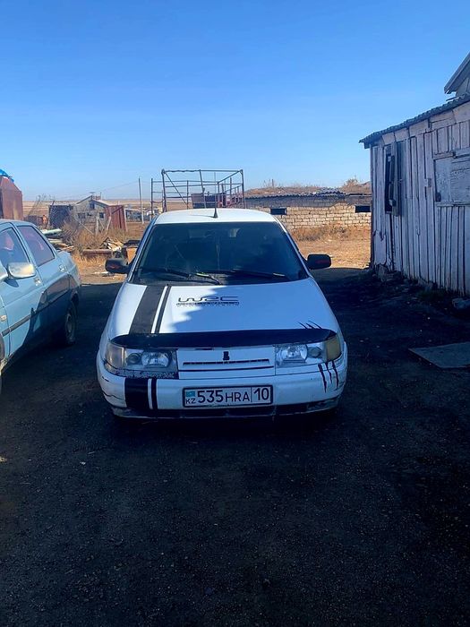 2110 сатылады нахаду