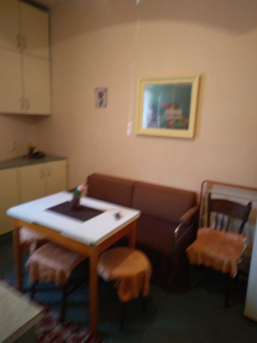 Дава се под наем Двустаен апартамент в Русе, Център - 60 кв.м за 229.5 € - Снимка #3