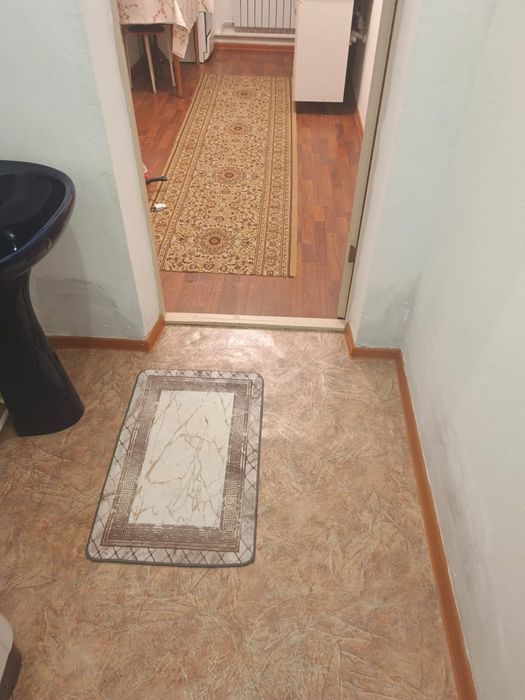 Времянка аренды долгосрочная