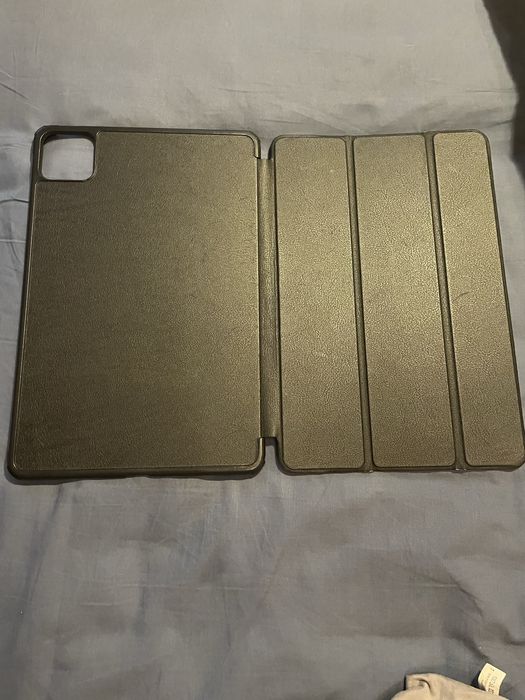 Xiaomi Pad 6 ca noua + husa