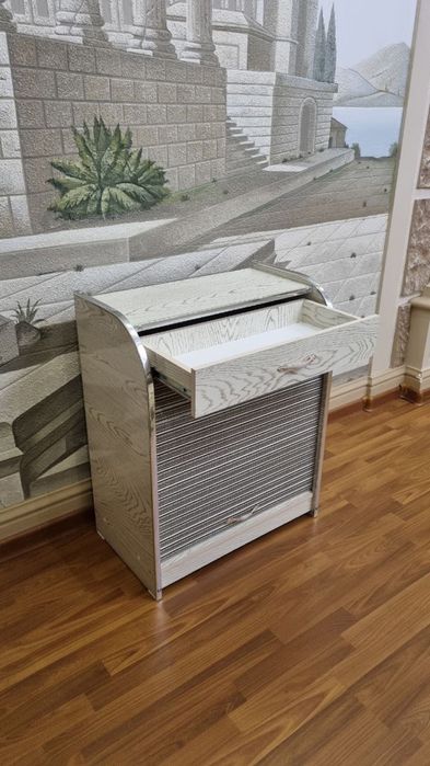 Обувница для обуви есть гарантия и есть доставка