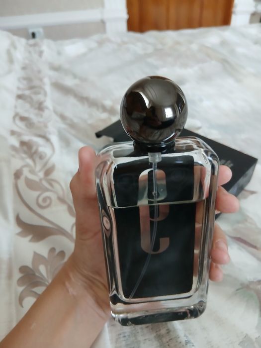 Afnan 9PM Продам