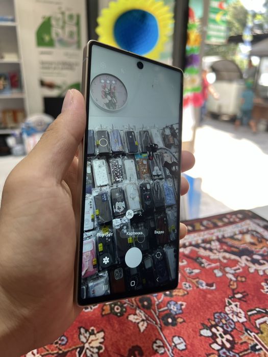 Arginal Emas xitoy, S25 ultra Samsung galaxy