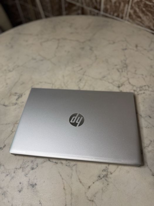 Ноутбук HP ProBook 14