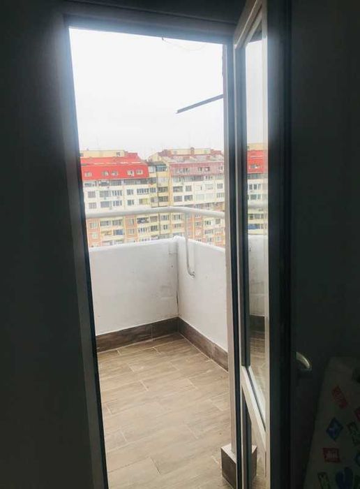 Дава се под наем Двустаен апартамент в София, Зона Б-5 - 45 кв.м за 458.49 € - Снимка #7