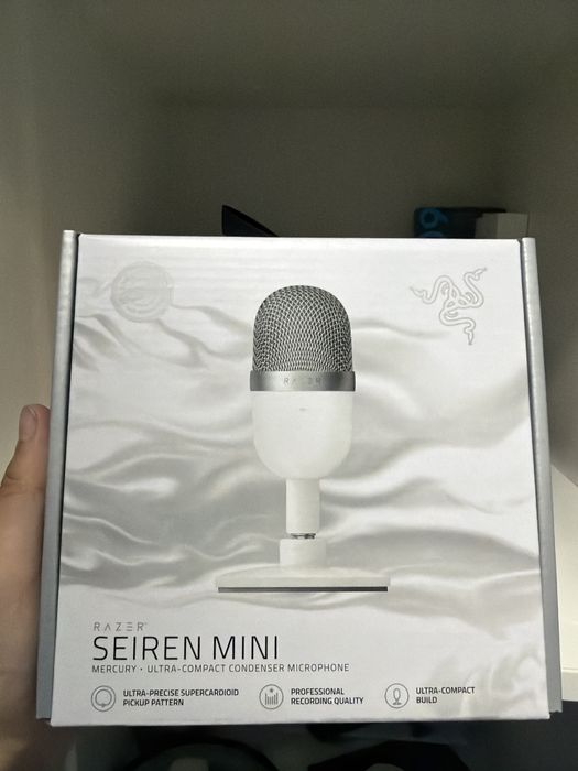Продам игровой компьютер