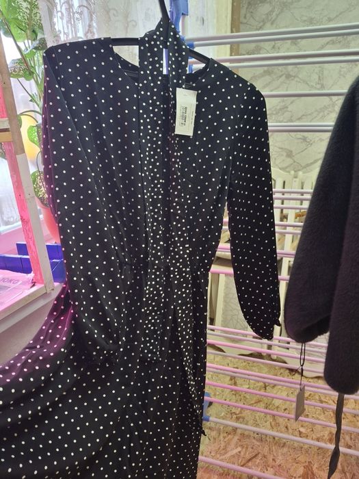 Продам продам платье