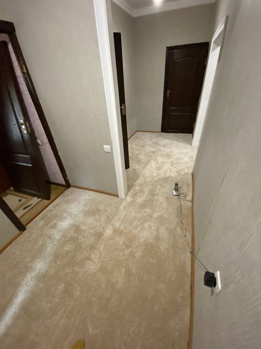 Оверлог OVERLOG Оверлог KAVROVLAN I KAVROV Kavralan bichish va tikish