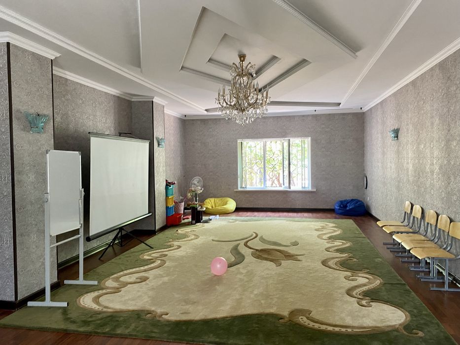 Продается готовый бизнес