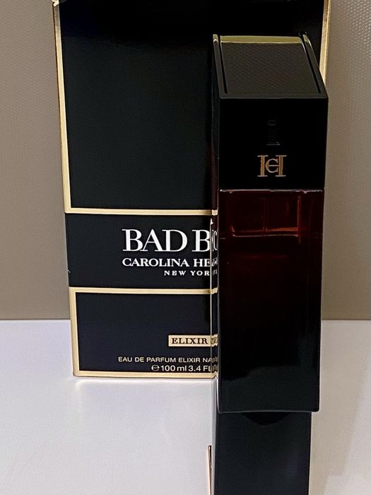 Новый, мужской. Торг!