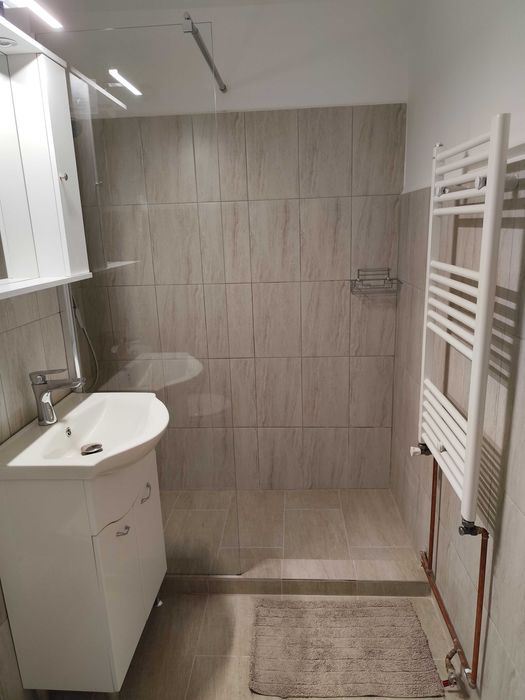 Apartament de inchiriat Covasna
