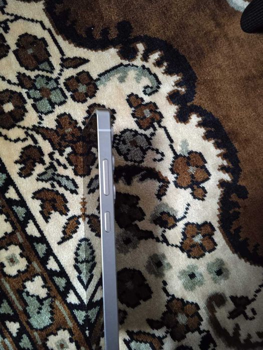 Samsung s25 ultra 256gb