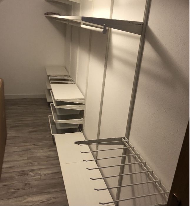 Oferta Montaj Comoda,Noptiera, Pat. Mobila canera copii