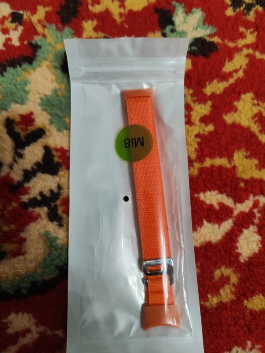 Mi 8 9 10 band ремешки, браслеты