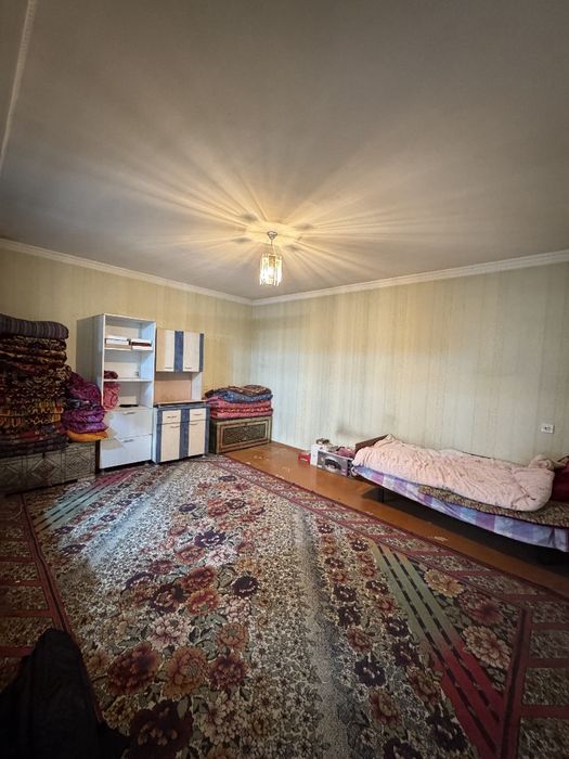 СРОЧНО‼️АРЕНДА Мирабадский р-н, Ферг'ана йули 2.1 соток 5х комнатная.