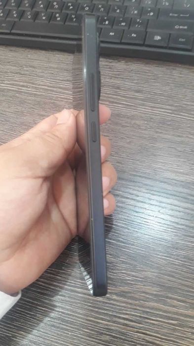 Redmi Note 14 8/256 gb not 14