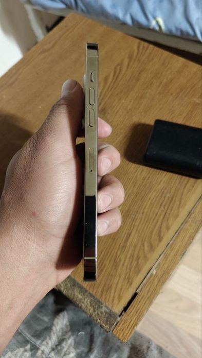 Iphon 14 pro max