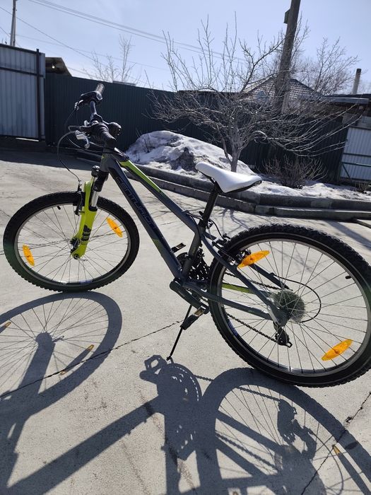 Продам центурион немецкий