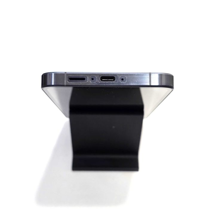 Hope Amanet P8 Samsung A55 5G 128GB / 8GB RAM