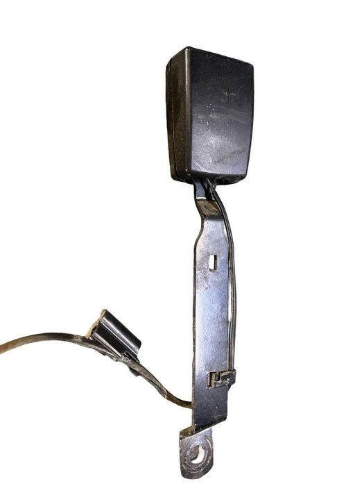 Catarama Centura De Siguranta Fata Stanga Fata Skoda Fabia Ii 542 2006 - 2014 5J0858471A