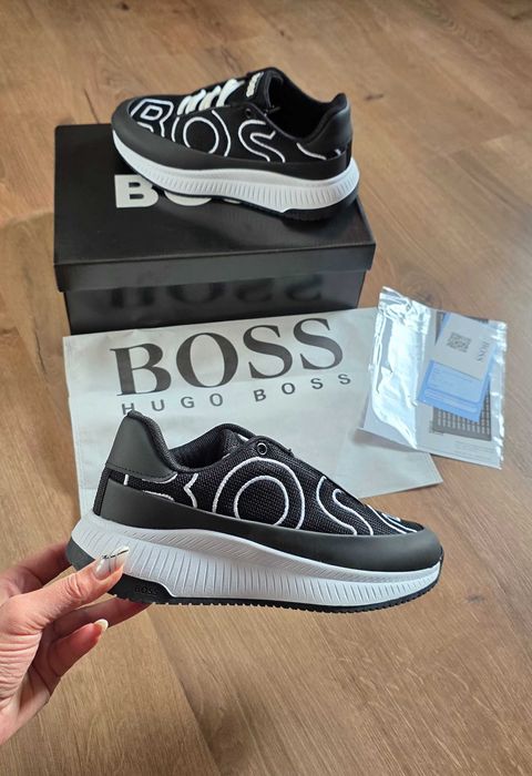 Обувки Маратонки унисекс 38-44 номер