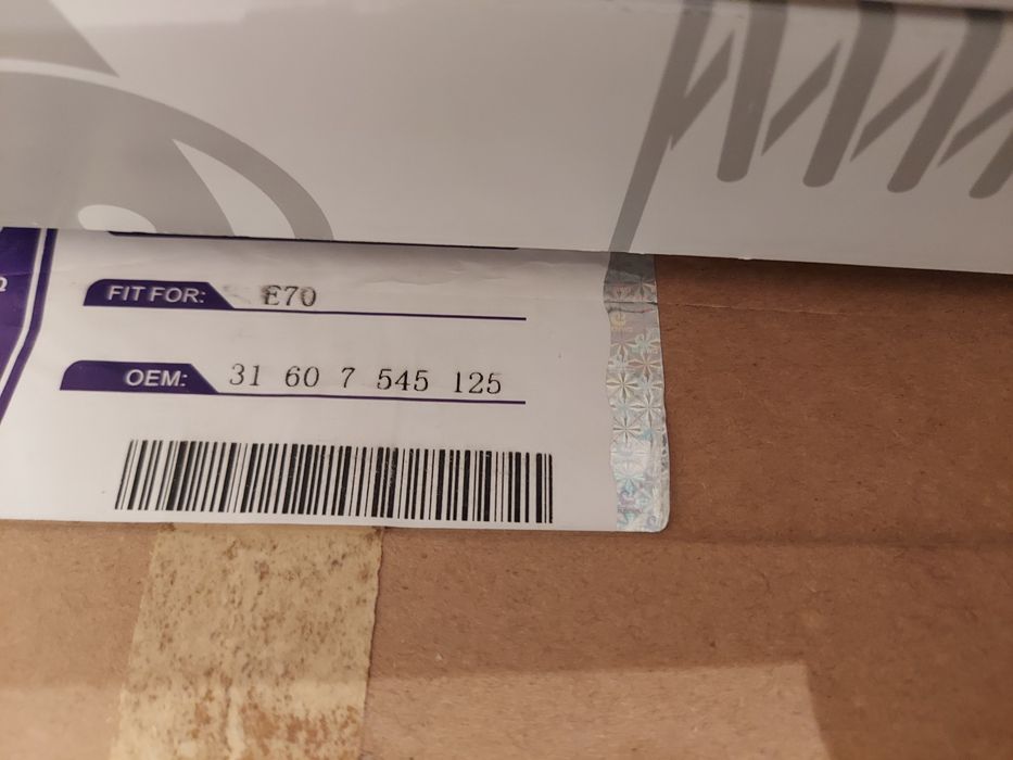 Привод в сборе на BMW e70,e71,e72,BMW X5,X6..2007 по 2014 год