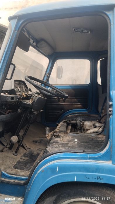 Сотилади ками бор 6000 $