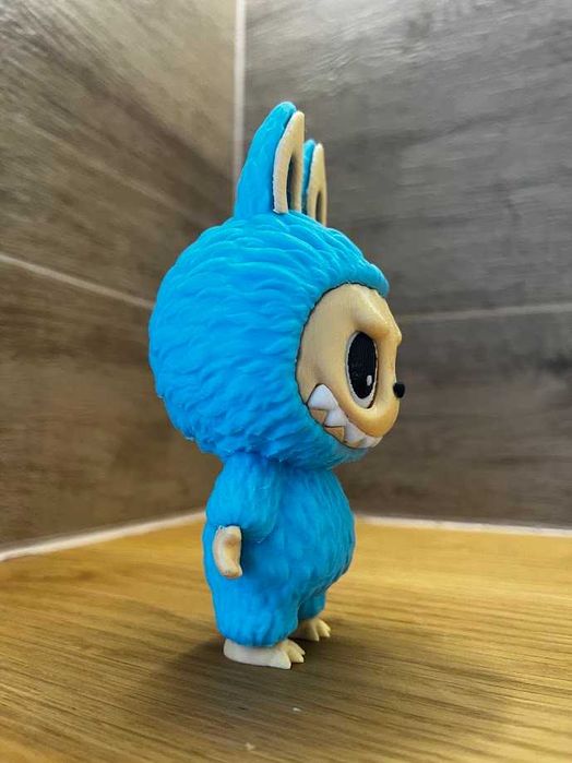 Лабубу играчки " Labubu "