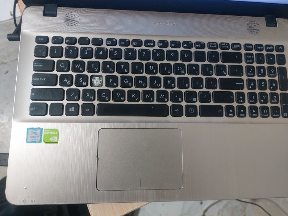 Ноутбук Срочноооо