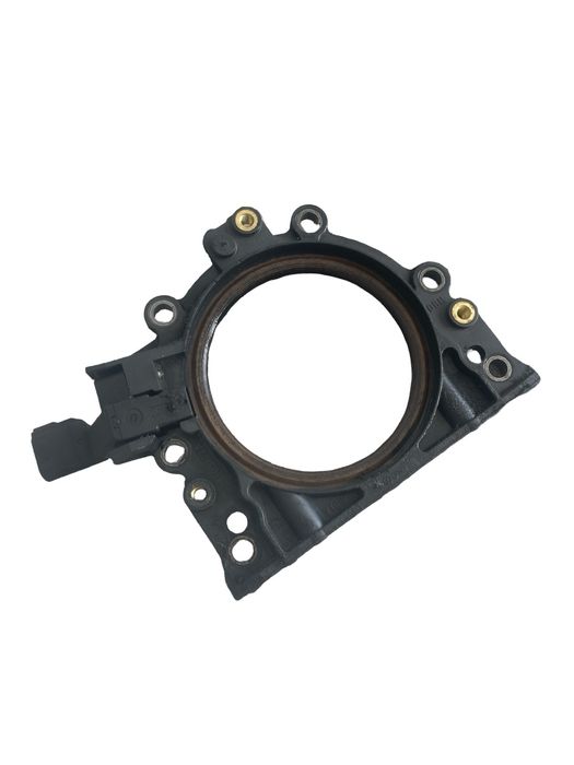 Senzor Vibrochen Audi A6/S6 Iv Saloon 4G2, C7, 4Gc 2010 - 2018 2.0 Tdi