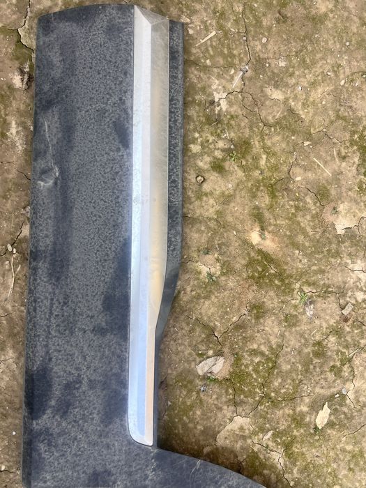 Хундай телевизор