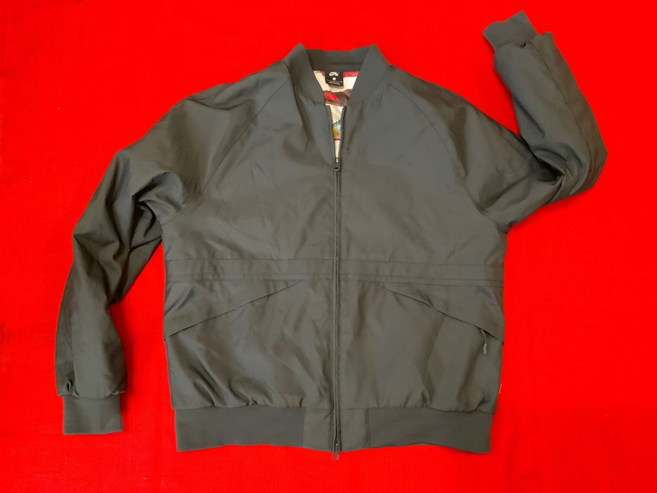 Nike-оригинално яке 50л