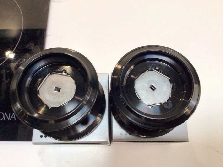 Tamburi Shimano Ultegra 5500 XTD noi