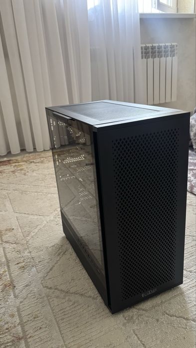 Комп сатылады бағасын келісеміз