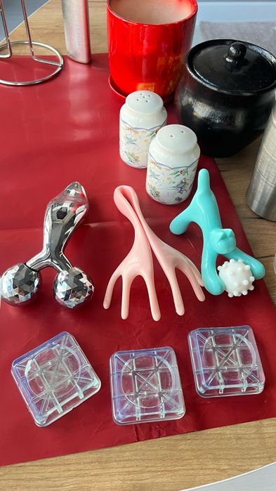 Все для дома по 1000 тг