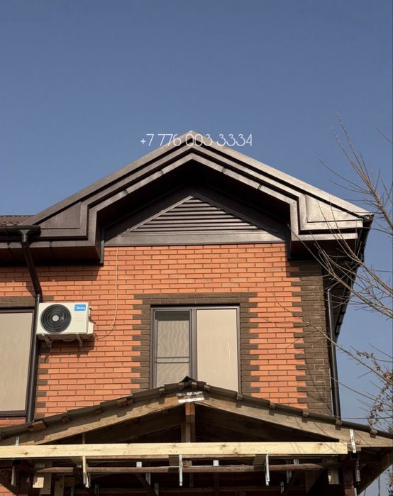 Туникафон Шымкент от 6000тг