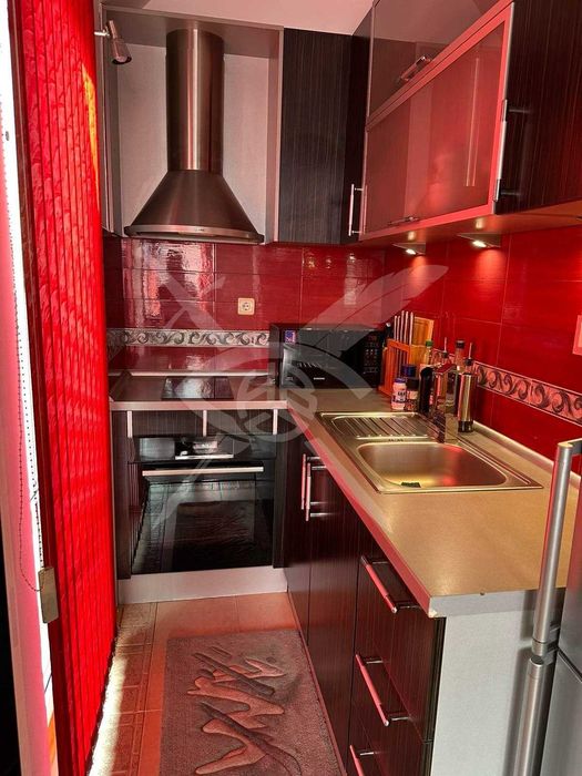 Продава се Мезонет в Пловдив, Център - 147 кв.м за 1735 €/кв.м - Снимка #3