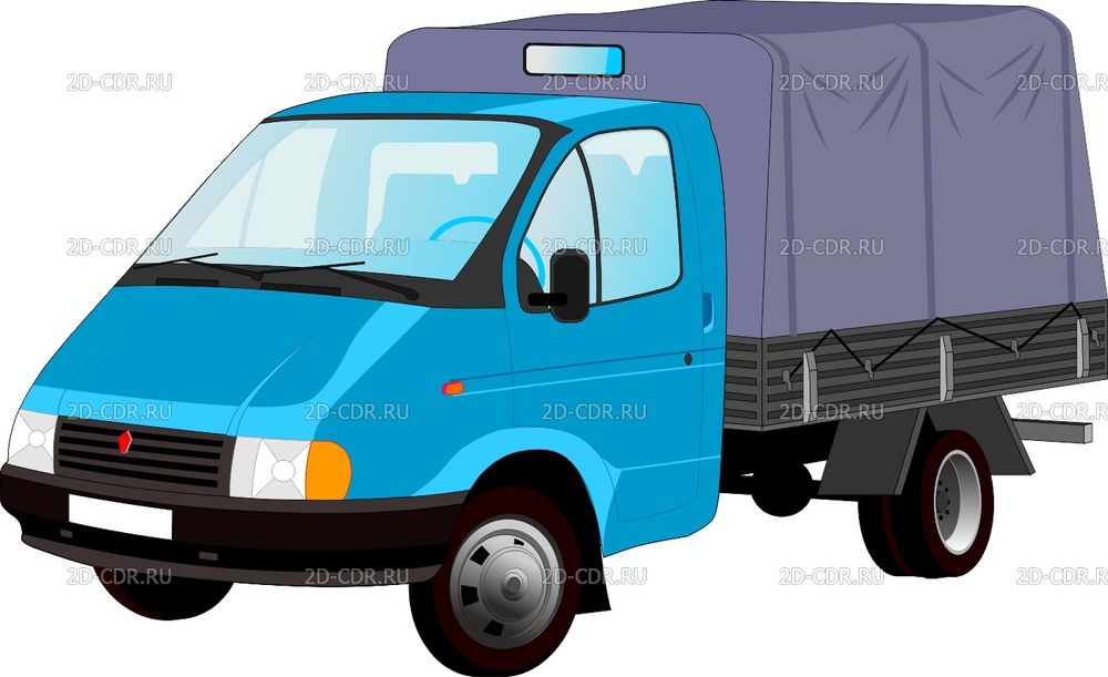 Вывоз мусора,перевозка вещей,переезды есть грузчики