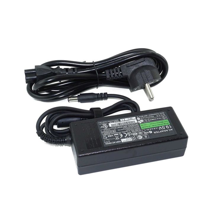 Продам зарядки для ноутбуков.