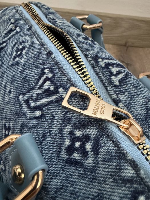Eladó louis vouitton taska