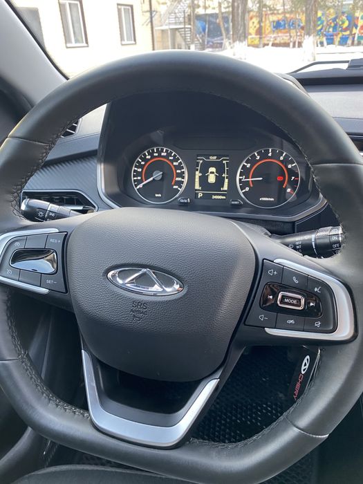 Продам автомобиль