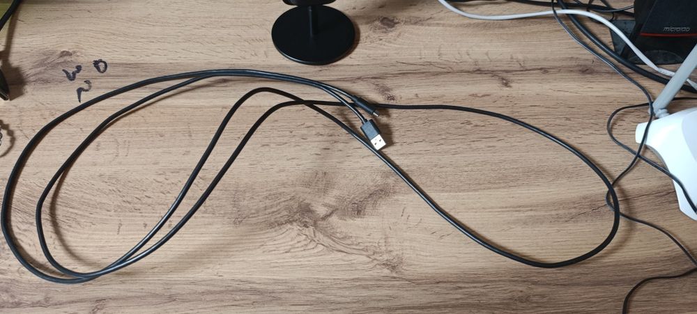 Продам Elgato Wave:3 — микрофон