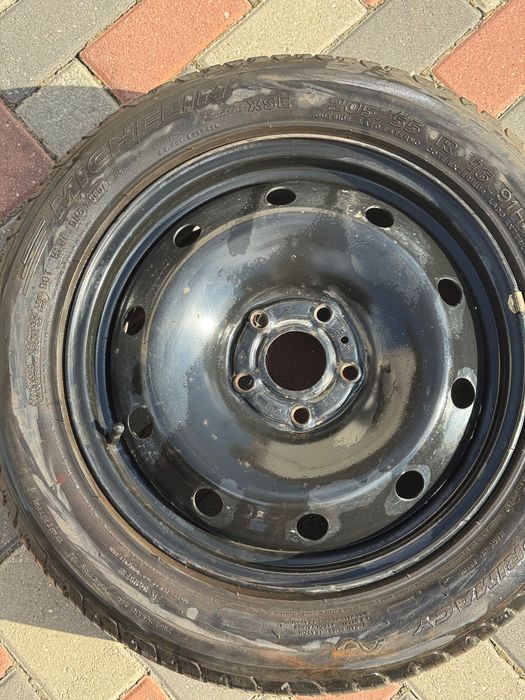 Roata Michelin de vânzare